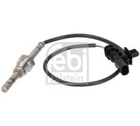 FEBI BILSTEIN 185357 Sensor, exhaust gas temperature