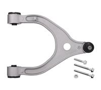 FEBI BILSTEIN 185365 Suspension arm