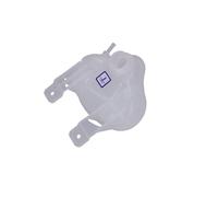 FEBI BILSTEIN 185367 Coolant expansion tank