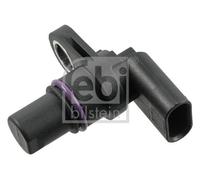 FEBI BILSTEIN 185368 Camshaft position sensor