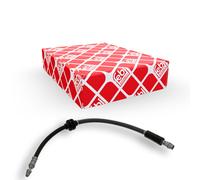 FEBI BILSTEIN 18537 Brake hose