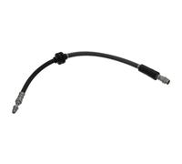 FEBI BILSTEIN 18537 Brake Hose Left Front Right Fits Citroen Dispatch 1 Van Fiat