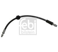 FEBI BILSTEIN 18537 Brake hose