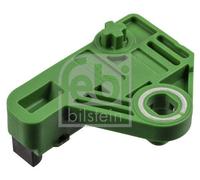 FEBI BILSTEIN 185370 Crankshaft sensor