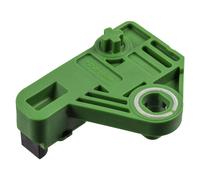 Crankshaft position sensors 185370 FEBI BILSTEIN for PEUGEOT CITROËN DS