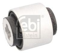 FEBI BILSTEIN 185371 Trailing arm / Suspension arm bush