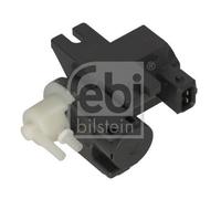 FEBI BILSTEIN 185374 Pressure converter, turbocharger