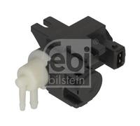 FEBI BILSTEIN 185375 Pressure converter, turbocharger