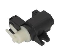 Turbocharger Pressure converter Febi Bilstein 185377 Fits Chevrolet Opel