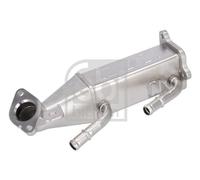 Exhaust Gas Cooler Fits Ford Transit Land Rover Defender OE 1731741 Febi 185383