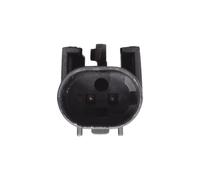 FEBI BILSTEIN 185385 ABS sensor
