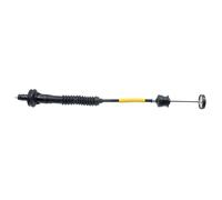 FEBI BILSTEIN 185387 Clutch Cable