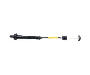 FEBI BILSTEIN 185387 Clutch Cable