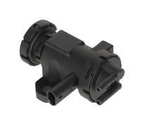 FEBI BILSTEIN 185395 Pressure converter, turbocharger