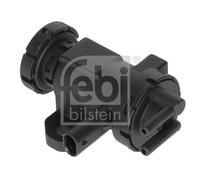 FEBI BILSTEIN 185395 Turbocharger Pressure converter Fits Alpina BMW Mini 1
