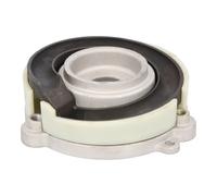 FEBI BILSTEIN 185396 Top strut mount