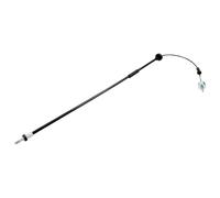 FEBI BILSTEIN 185397 Clutch Cable