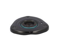 FEBI BILSTEIN 185400 Top strut mount