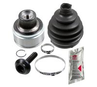 FEBI BILSTEIN 185402 Joint kit, drive shaft