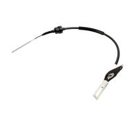 FEBI BILSTEIN 185404 Clutch Cable