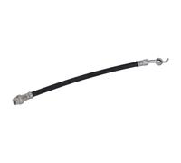 FEBI BILSTEIN 185406 Brake hose