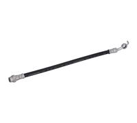 FEBI BILSTEIN 185407 Brake hose