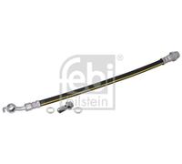 FEBI BILSTEIN 185407 Brake hose