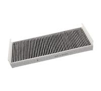 febi bilstein 18541 Cabin Filter, 1 unit