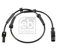 FEBI BILSTEIN 185414 ABS sensor