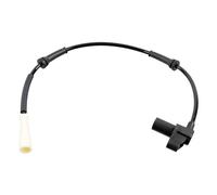 FEBI BILSTEIN 185415 ABS sensor
