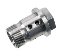 FEBI BILSTEIN 185417 Camshaft adjustment valve