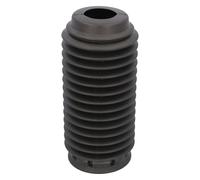FEBI BILSTEIN 185418 Protective Cap / Bellow, shock absorber