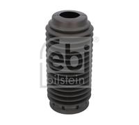 Ferdinand Bilstein Protective Bellow 185418 – Front L/R for Mazda 6 Saloon/Estate, 2 Hatchback