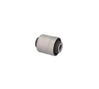 FEBI BILSTEIN 185421 Trailing arm / Suspension arm bush