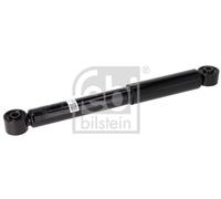 FEBI BILSTEIN 185422 Shock Absorber Fits VW California Caravelle Multivan