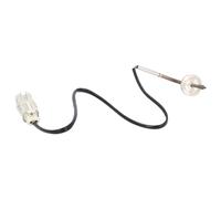 FEBI BILSTEIN 185423 Exhaust gas temperature sensor (EGT)