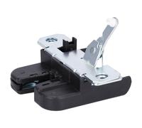 FEBI BILSTEIN 185441 Tailgate Lock