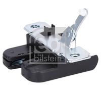 Febi Tailgate Lock 185441 1J6827505 1J6827505A 1J6827505B 1J6827505C OE Quality
