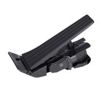 FEBI BILSTEIN 185442 Accelerator pedal position sensor