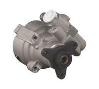 FEBI BILSTEIN 185452 Power steering pump