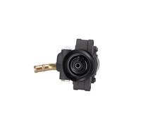 FEBI BILSTEIN 185453 Power steering pump