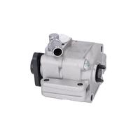 Hydraulic Pump, steering for BMW E81 E87 E88 E82 FEBI BILSTEIN 185454
