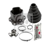 FEBI BILSTEIN 185457 Joint kit, drive shaft