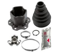 FEBI BILSTEIN 185457 Joint kit, drive shaft