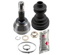 FEBI BILSTEIN 185458 CV joint kit