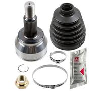 FEBI BILSTEIN 185459 Joint kit, drive shaft