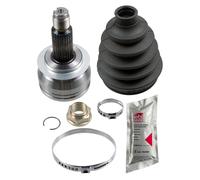 FEBI BILSTEIN 185460 Joint kit, drive shaft