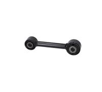 Rod/Strut, wheel suspension FEBI BILSTEIN 185461 For FORD