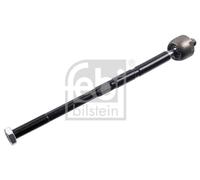 Inner Tie Rod Steering Febi Bilstein 185464 Fits Ford Ecosport
