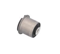 FEBI BILSTEIN 185465 Trailing arm / Suspension arm bush